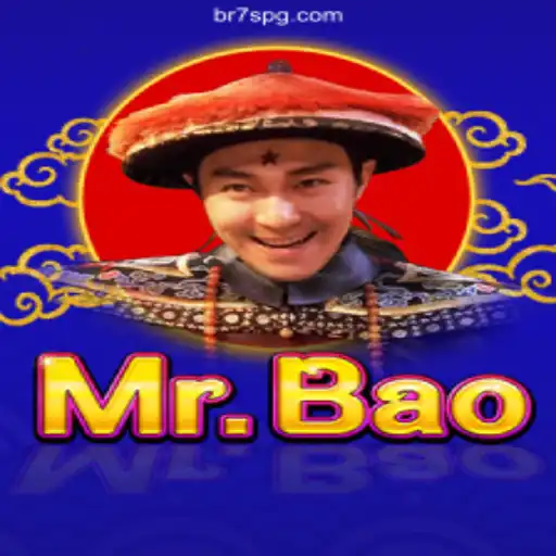 Exploring the Exciting World of MrBao: A Thrilling Online Casino Adventure