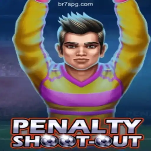 PenaltyShootOut: A Thrilling Addition to Online Gaming