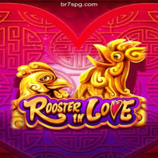 RoosterInLove: A New Sensation in the World of Online Casinos