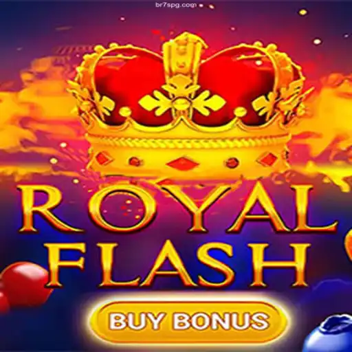 Introducing RoyalFlashBuyBonus: A Thrilling Online Casino Experience