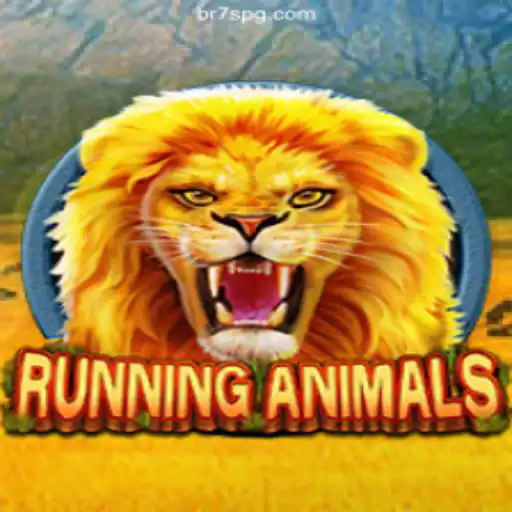 Exploring the Thrilling World of RunningAnimals: A New Gaming Experience