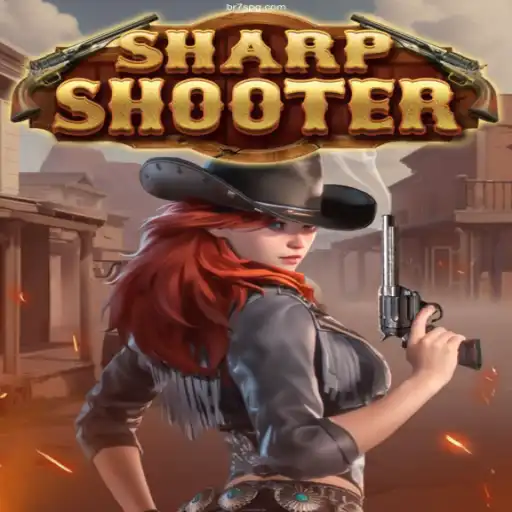 Sharpshooter: A Thrilling Dive Into the World of Casino Gaming