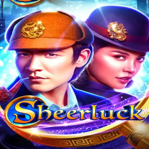 Discover the Exciting World of Sheerluck: A Thrilling Casino Adventure
