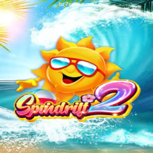 Explore the World of Spindrift2: A Captivating Online Casino Experience