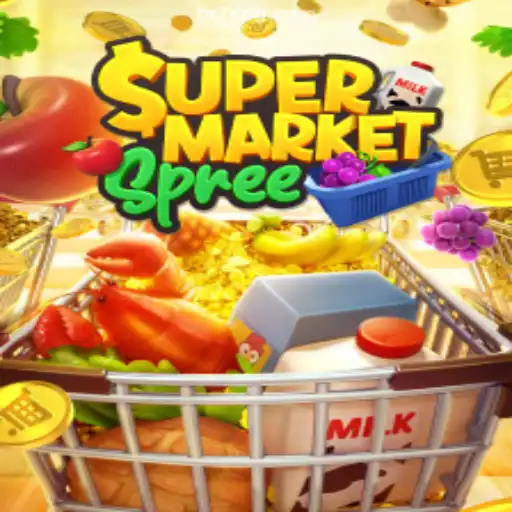 Unlocking the Thrill of SupermarketSpree: A Dive into the Game's Allure