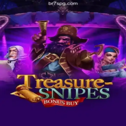 Exploring the Thrills of TreasuresnipesBonusBuy: A Premier Gaming Experience