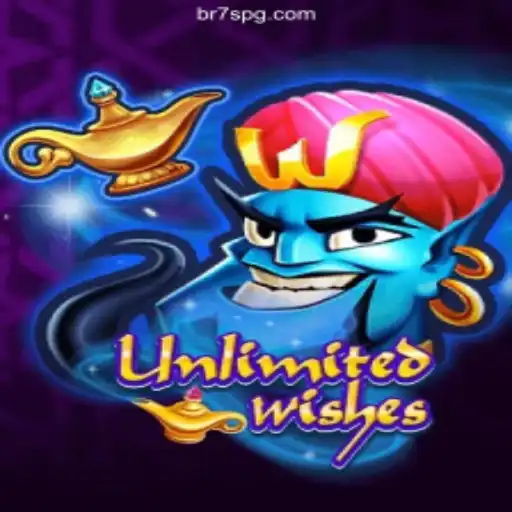 Exploring the Magical World of UnlimitedWishes