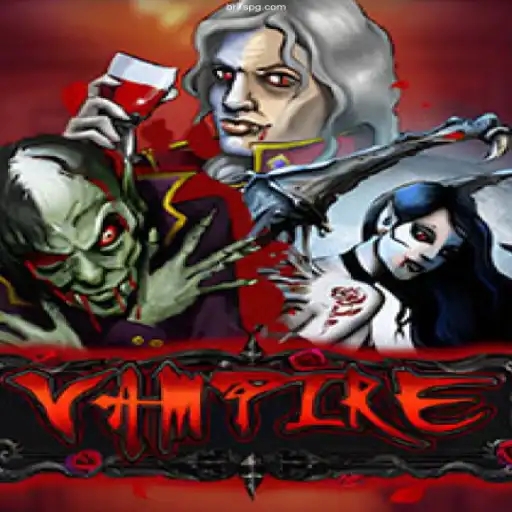 Discover the Enchanting World of Vampire Games: Thrilling Adventures Await