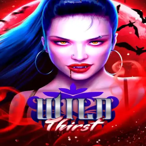 Discover the Exciting World of WildThirst: A Thrilling Casino Game Experience