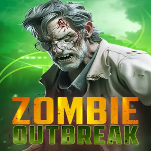 Survive the Challenge: An In-Depth Look at ZombieOutbreak